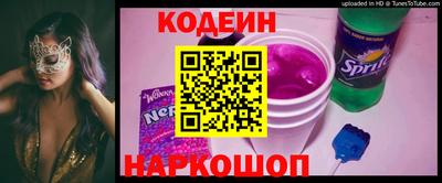 мдпв Майкоп