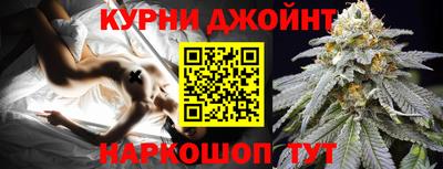 мдпв Майкоп