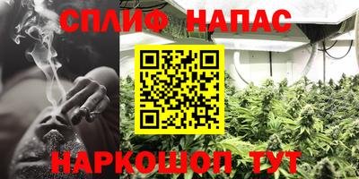 MDMA Магнитогорск
