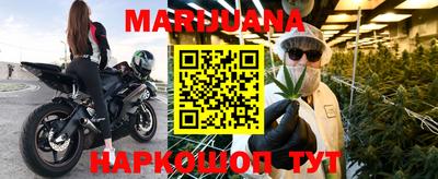 мдпв Майкоп