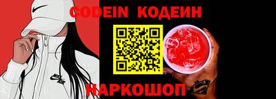 MDMA Магнитогорск