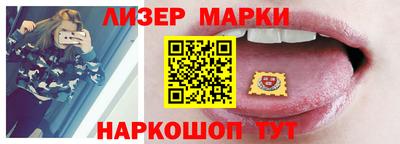 мдпв Майкоп